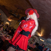 Шоу двойников фото 143