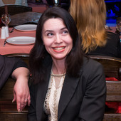 Шоу двойников фото 50