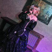 Шоу двойников фото 86