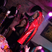 Шоу двойников фото 121