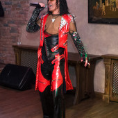 Шоу двойников фото 116