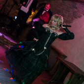 Шоу двойников фото 100