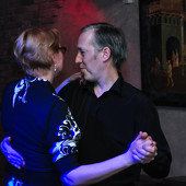 Шоу двойников фото 169