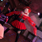 Шоу двойников фото 149