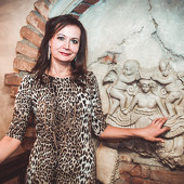 Шоу двойников фото 31