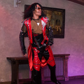 Шоу двойников фото 127