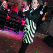 Шоу двойников фото 67