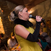 Шоу двойников фото 40