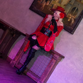 Шоу двойников фото 164