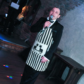 Шоу двойников фото 66