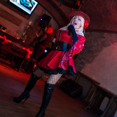 Шоу двойников фото 142