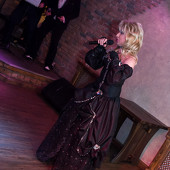 Шоу двойников фото 87