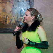 Шоу двойников фото 51