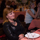 Шоу двойников фото 37