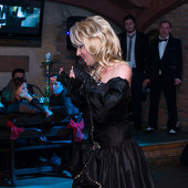 Шоу двойников фото 89