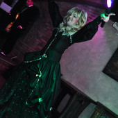 Шоу двойников фото 85