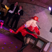 Шоу двойников фото 145