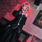 Шоу двойников фото 78