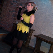 Шоу двойников фото 36