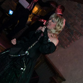 Шоу двойников фото 98