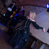 Шоу двойников фото 101