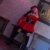 Шоу двойников фото 146