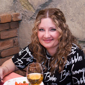 Шоу двойников фото 49