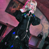 Шоу двойников фото 80