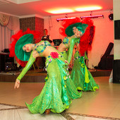 Открываем женский марафон фото 39