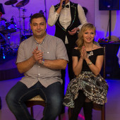 Открываем женский марафон фото 128