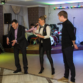 Открываем женский марафон фото 112