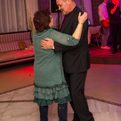 Открываем женский марафон фото 115