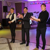 Открываем женский марафон фото 105