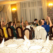 Открываем женский марафон фото 65