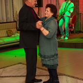 Открываем женский марафон фото 117