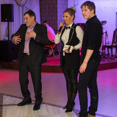 Открываем женский марафон фото 110