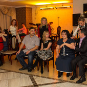 Открываем женский марафон фото 133