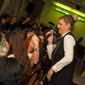 Открываем женский марафон фото 43