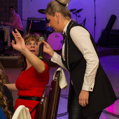 Открываем женский марафон фото 44