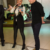 Открываем женский марафон фото 109