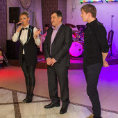 Открываем женский марафон фото 104