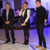 Открываем женский марафон фото 114