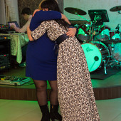 Открываем женский марафон фото 71