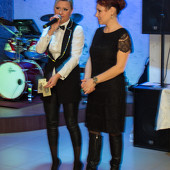 Открываем женский марафон фото 70