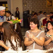 Открываем женский марафон фото 79