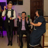 Открываем женский марафон фото 144