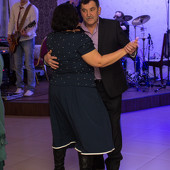 Открываем женский марафон фото 116