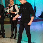 Открываем женский марафон фото 113