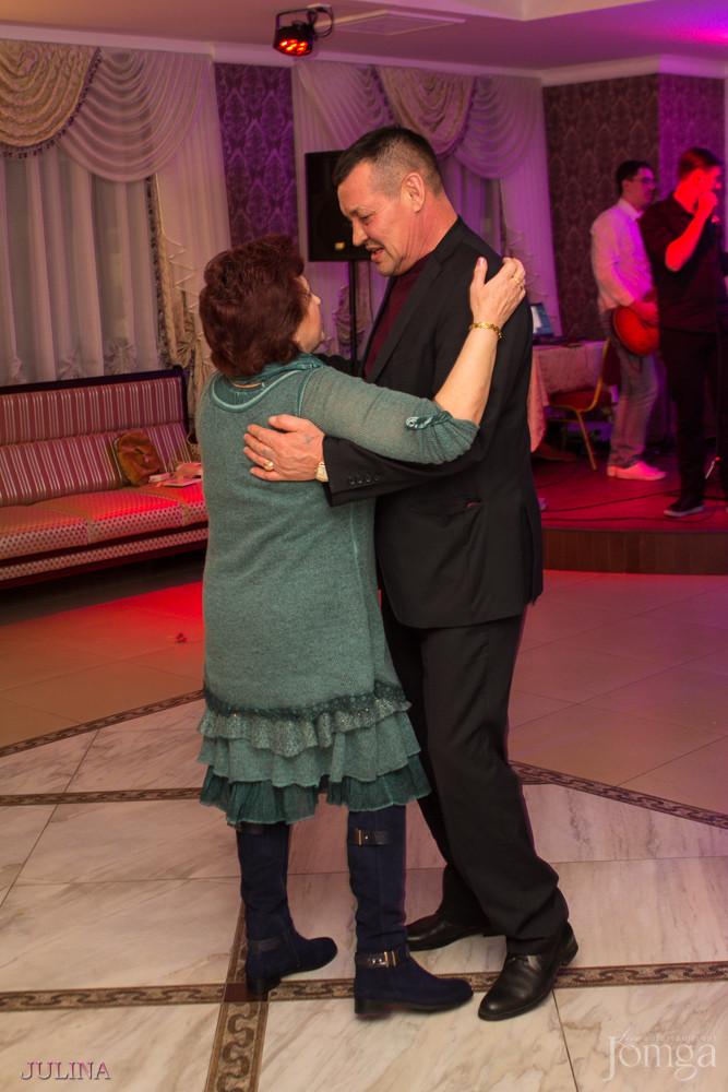 Фотография с Открываем женский марафон в Поместье