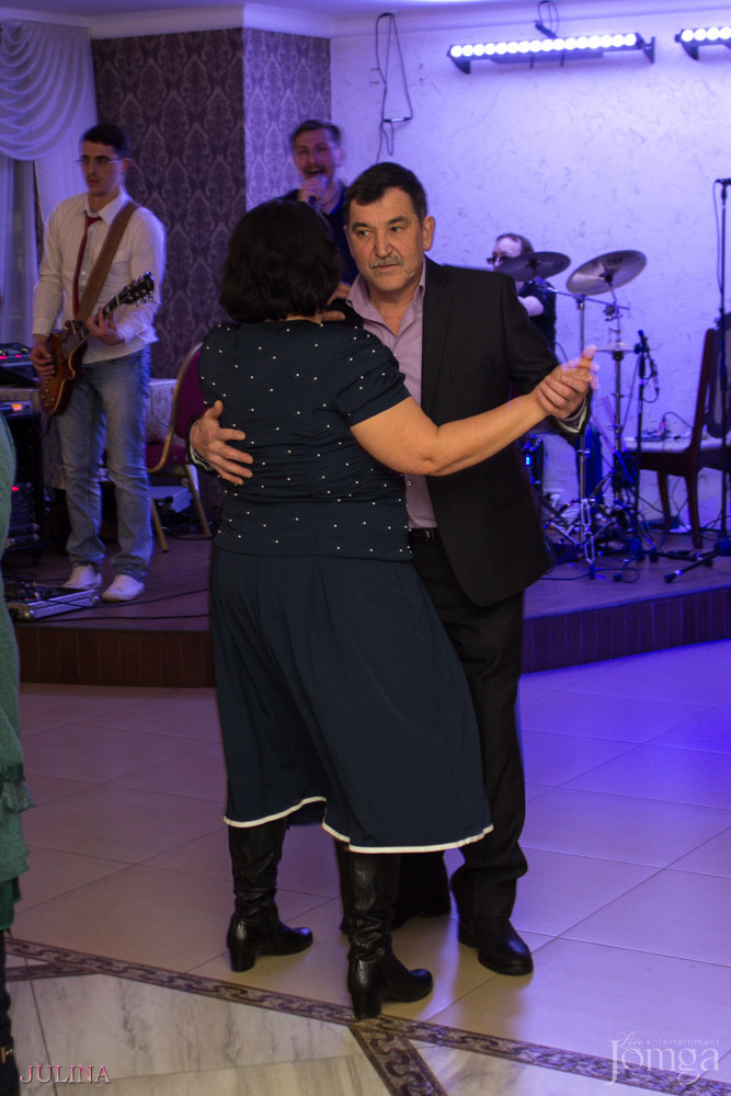 Фотография с Открываем женский марафон в Поместье